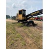 2004 Tigercat 250D Log Loader